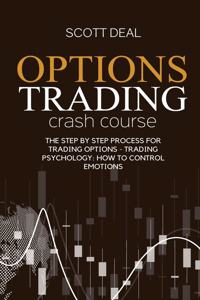 Options Trading Crash Course