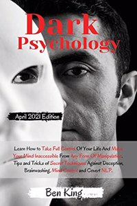 Dark Psychology