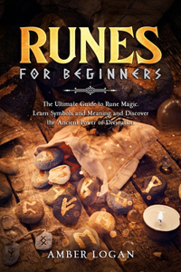 Runes for Beginners