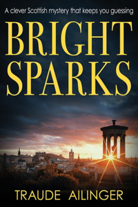 Bright Sparks