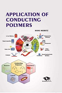 Application of Conducting Polymers