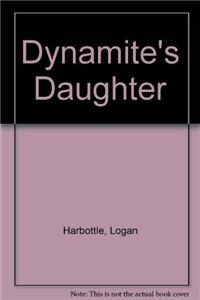 Dynamite's Daughter