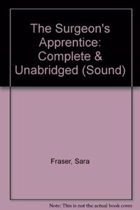 The Surgeon's Apprentice