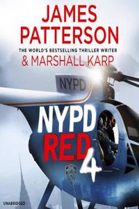 NYPD Red 4