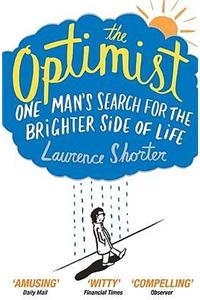 The Optimist