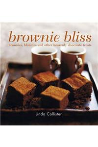 Brownie Bliss