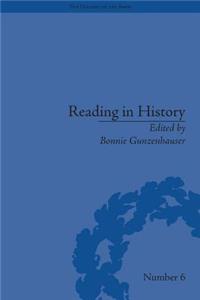 Reading in History