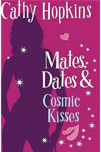 Mates, Dates and Cosmic Kisses