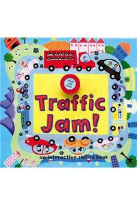 Traffic Jam!