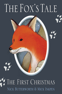 Fox's Tale
