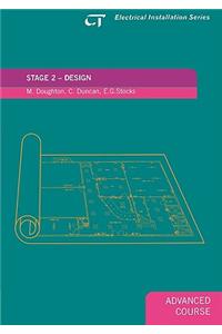 Stage 2 Design