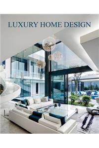 Luxury Home Design