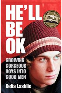 He'll Be Ok