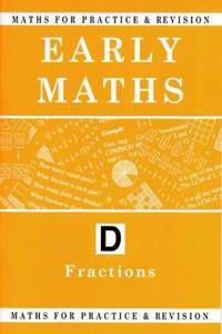 Maths for Practice and Revision