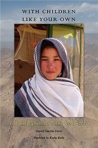 With Children Like Your Own