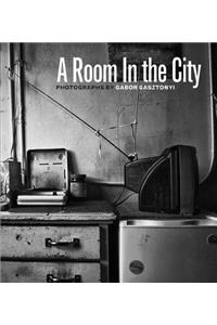 A Room in the City