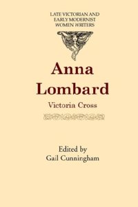 Anna Lombard