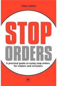 Stop Orders