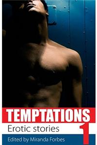 Temptations 1