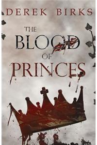 Blood of Princes