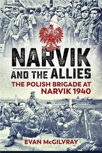 Narvik and the Allies