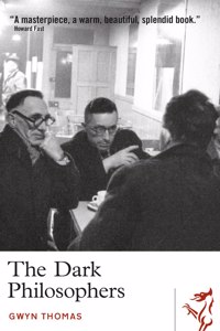 Dark Philosophers