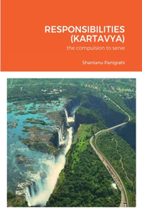Responsibilities (Kartavya)