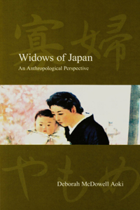 Widows of Japan