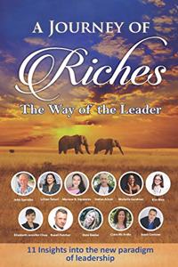 The Way of the Leader