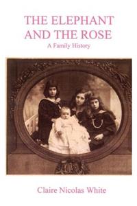 The Elephant and the Rose