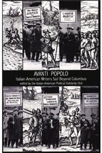 Avanti Popolo