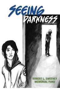 Seeing Darkness