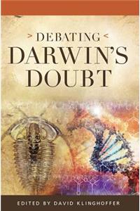 Debating Darwin's Doubt