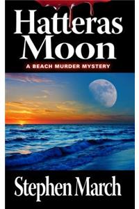 Hatteras Moon