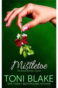 Mistletoe