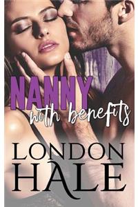 Nanny With Benefits