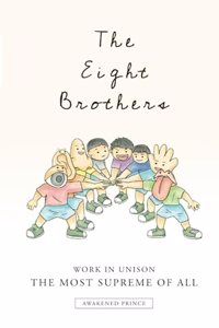 Eight Brothers