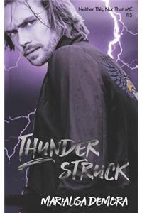 Thunderstruck