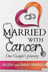 Married with Cancer