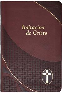Imitacion de Cristo