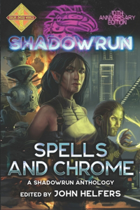 Shadowrun