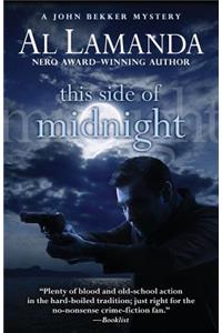 This Side of Midnight