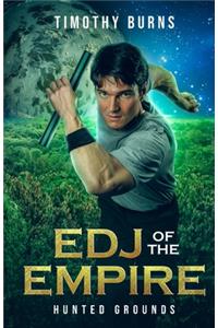 Edj of the Empire
