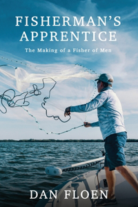 Fisherman's Apprentice
