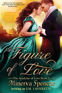 Figure of Love