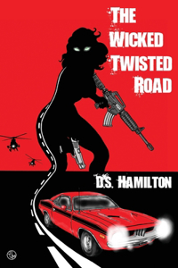 Wicked Twisted Road