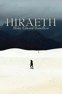 Hiraeth