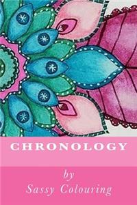 Chronology
