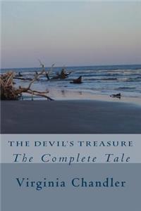 The Devil's Treasure