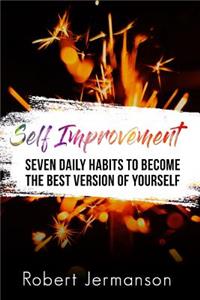 Self Improvement